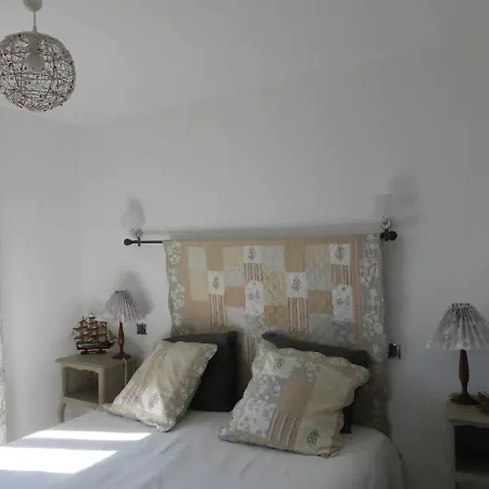 Exceptionnel 3pieces, Balcon, Terrasse Face Apartment Villerville