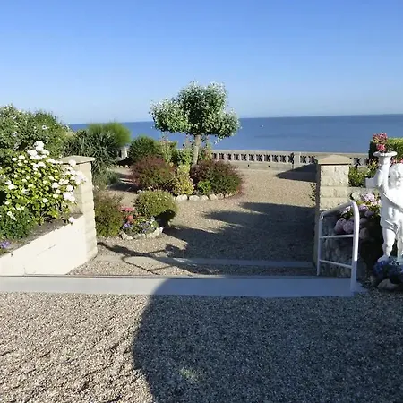 Exceptionnel 3pieces, Balcon, Terrasse Face Apartment *